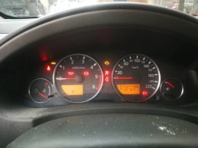 Обява за продажба на Nissan Pathfinder ~4 444 лв. - изображение 2