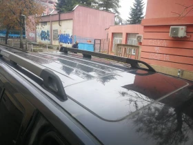 Обява за продажба на Nissan Pathfinder ~4 444 лв. - изображение 3
