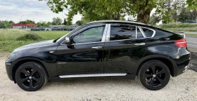 BMW X6 xDrive 35d 286 кс. Автоматик, Head-up дисплей - 26999 лв. - 18503765 4