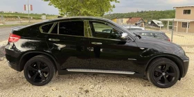 BMW X6 xDrive 35d 286 кс. Автоматик, Head-up дисплей - 26999 лв. - 18503765 9