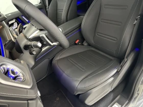 Mercedes-Benz G 450 d AMG 4M - 148900 EUR - 67583352 10