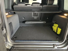 Mercedes-Benz G 450 d AMG 4M - 148900 EUR - 67583352 15
