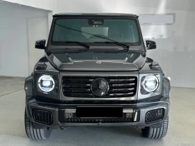 Mercedes-Benz G 450 d AMG 4M - 148900 EUR - 67583352 2