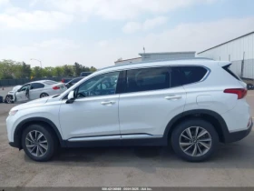Hyundai Santa fe SEL* Крайна цена до България!!* Авто кредит* - 29800 лв. - 23278610 5