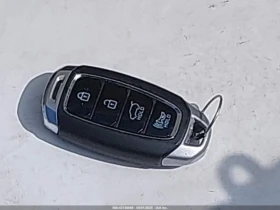 Hyundai Santa fe SEL* Крайна цена до България!!* Авто кредит* - 29800 лв. - 23278610 14