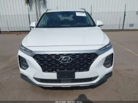 Hyundai Santa fe SEL* Крайна цена до България!!* Авто кредит* - 29800 лв. - 23278610 2