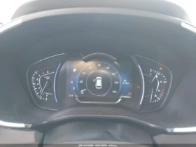 Hyundai Santa fe SEL* Крайна цена до България!!* Авто кредит* - 29800 лв. - 23278610 12