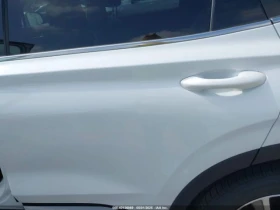Hyundai Santa fe SEL* Крайна цена до България!!* Авто кредит* - 29800 лв. - 23278610 11