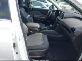 Hyundai Santa fe SEL* Крайна цена до България!!* Авто кредит* - 29800 лв. - 23278610 10