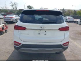 Hyundai Santa fe SEL* Крайна цена до България!!* Авто кредит* - 29800 лв. - 23278610 8