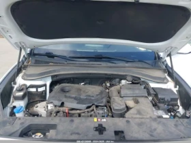 Hyundai Santa fe SEL* Крайна цена до България!!* Авто кредит* - 29800 лв. - 23278610 15