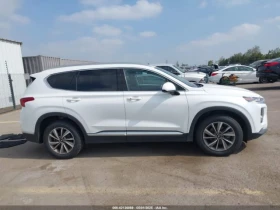 Hyundai Santa fe SEL* Крайна цена до България!!* Авто кредит* - 29800 лв. - 23278610 4