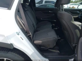 Hyundai Santa fe SEL* Крайна цена до България!!* Авто кредит* - 29800 лв. - 23278610 13