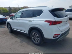Hyundai Santa fe SEL* Крайна цена до България!!* Авто кредит* - 29800 лв. - 23278610 7