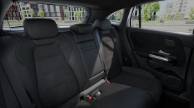 Mercedes-Benz EQA 300 4MATIC - 77800 лв. - 69746553 10