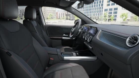 Mercedes-Benz EQA 300 4MATIC - 77800 лв. - 69746553 9