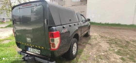 Ford Ranger - 18500 лв. - 73804320 6
