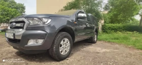 Ford Ranger - 18500 лв. - 73804320 9