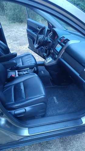 Honda Cr-v / | Mobile.bg    7