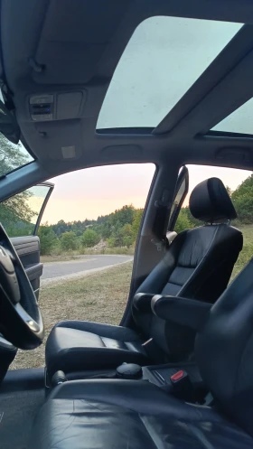 Honda Cr-v / | Mobile.bg    11