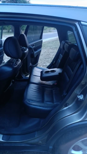 Honda Cr-v / | Mobile.bg    8