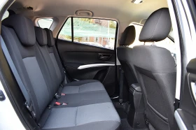 Suzuki SX4 S-Cross 1.6/157000k. | Mobile.bg    14