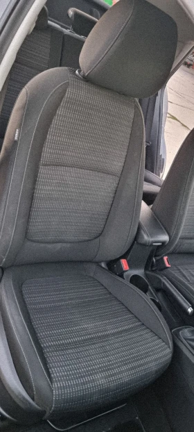 Kia Stonic 1.6 CRDI Style | Mobile.bg    10