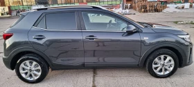 Kia Stonic 1.6 CRDI Style | Mobile.bg    4