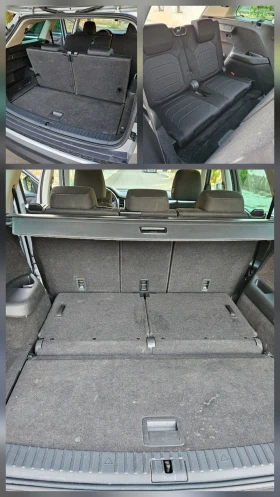 Skoda Kodiaq 2.0* 150* 4x4* Face* 7*   | Mobile.bg    14