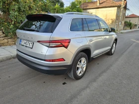 Обява за продажба на Skoda Kodiaq 2.0* 150* 4x4* Face* 7М* от Бг ~52 500 лв. - изображение 3