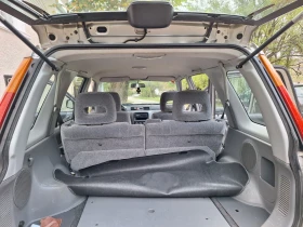 Honda Cr-v | Mobile.bg    15