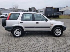Honda Cr-v | Mobile.bg    2