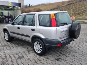 Honda Cr-v | Mobile.bg    12