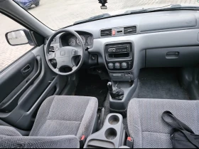 Honda Cr-v | Mobile.bg    6