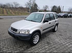 Honda Cr-v | Mobile.bg    14
