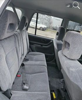 Honda Cr-v | Mobile.bg    7