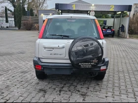 Honda Cr-v | Mobile.bg    11