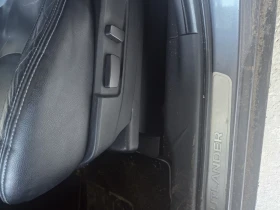 Mitsubishi Outlander ТОП ТОП ВТОРИ СОБСТВЕНИК, снимка 5