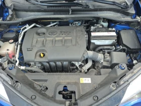 Toyota C-HR * АВТО КРЕДИТ* ЦЕНА ДО БГ * Сервизна история *  - 39600 лв. / 20247.16 € - 66992005 13