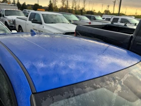 Обява за продажба на Toyota C-HR * АВТО КРЕДИТ* ЦЕНА ДО БГ * Сервизна история *  ~39 600 лв. - изображение 11 | Auto.bg Обява за продажба на Toyota C-HR * АВТО КРЕДИТ* ЦЕНА ДО БГ * Сервизна история *  ~39 600 лв. - изображение 11