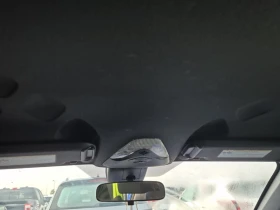 Обява за продажба на Toyota C-HR * АВТО КРЕДИТ* ЦЕНА ДО БГ * Сервизна история *  ~39 600 лв. - изображение 7 | Auto.bg Обява за продажба на Toyota C-HR * АВТО КРЕДИТ* ЦЕНА ДО БГ * Сервизна история *  ~39 600 лв. - изображение 7