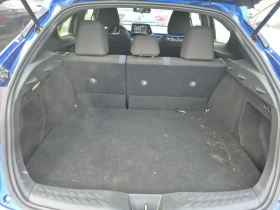 Обява за продажба на Toyota C-HR * АВТО КРЕДИТ* ЦЕНА ДО БГ * Сервизна история *  ~39 600 лв. - изображение 10 | Auto.bg Обява за продажба на Toyota C-HR * АВТО КРЕДИТ* ЦЕНА ДО БГ * Сервизна история *  ~39 600 лв. - изображение 10