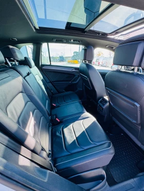 VW Tiguan Немска!1-ви собств!АВТОМОБИЛ ЗА ЦЕНИТЕЛИ!ТОП!ТОП!! - 45500 лв. / 23263.78 € - 64473687 9