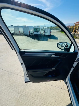 VW Tiguan Немска!1-ви собств!АВТОМОБИЛ ЗА ЦЕНИТЕЛИ!ТОП!ТОП!! - 45500 лв. / 23263.78 € - 64473687 11