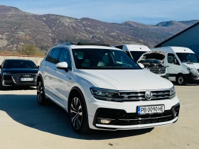 VW Tiguan Немска!1-ви собств!АВТОМОБИЛ ЗА ЦЕНИТЕЛИ!ТОП!ТОП!! - 45500 лв. / 23263.78 € - 64473687 3