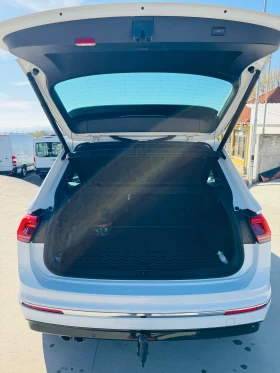 VW Tiguan Немска!1-ви собств!АВТОМОБИЛ ЗА ЦЕНИТЕЛИ!ТОП!ТОП!! - 45500 лв. / 23263.78 € - 64473687 13