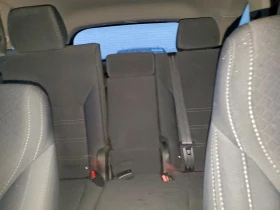 Kia Sorento LX* 2.4L - 9663 € / 18899.19 лв. - 52881999 10