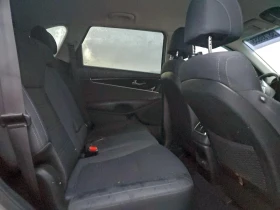 Kia Sorento LX* 2.4L - 9663 € / 18899.19 лв. - 52881999 11