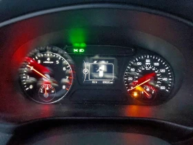 Kia Sorento LX* 2.4L - 9663 € / 18899.19 лв. - 52881999 9