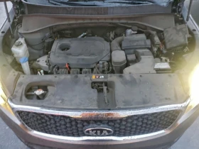 Kia Sorento LX* 2.4L - 9663 € / 18899.19 лв. - 52881999 12